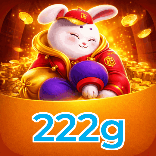 Instalação iOS 222g