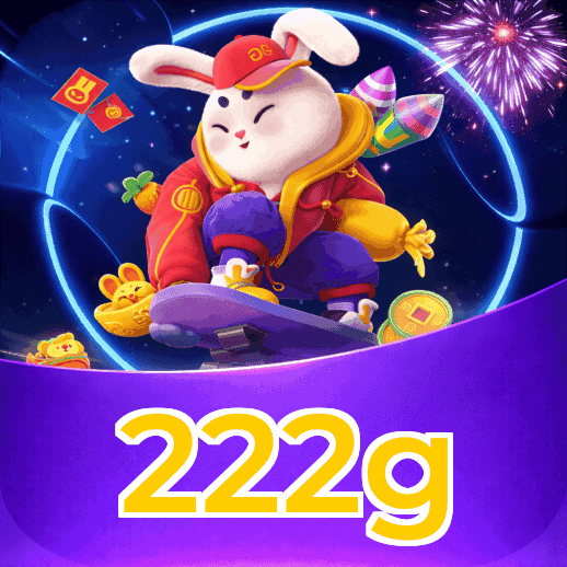 Cashback semanal 222g