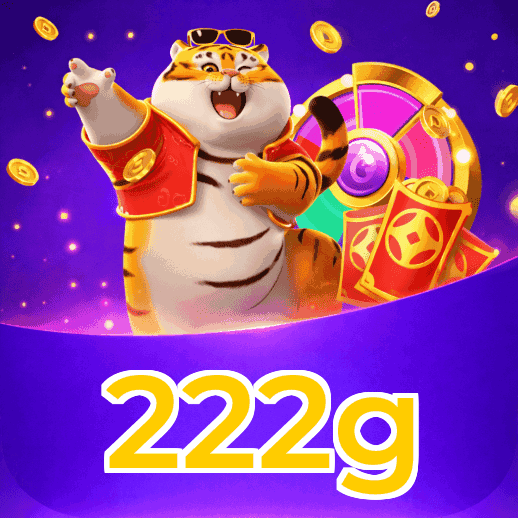 Download Android 222g