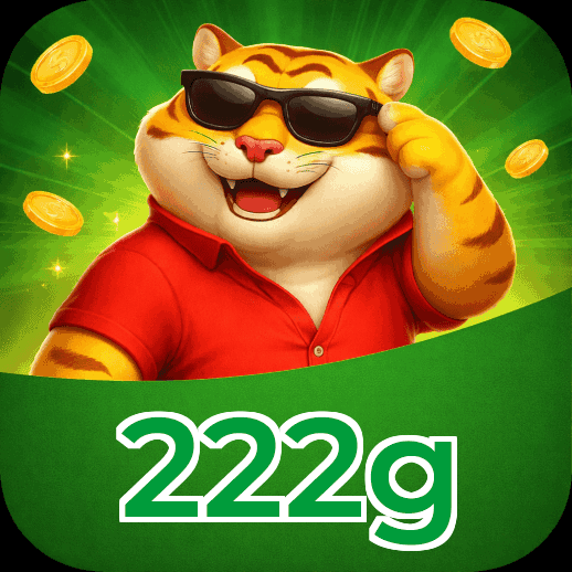 Fortune Rabbit - Slot Fortune series