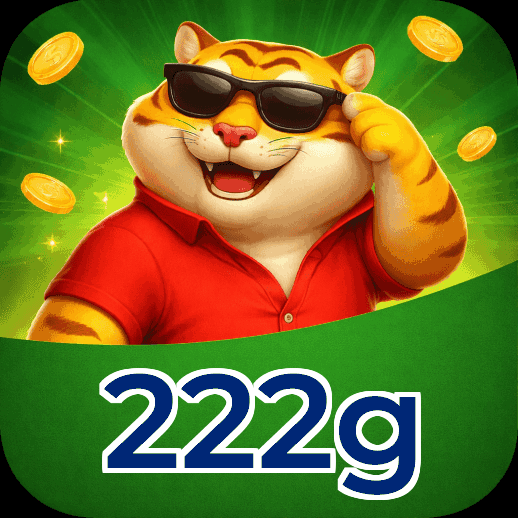 Jogos com maior RTP na 222g