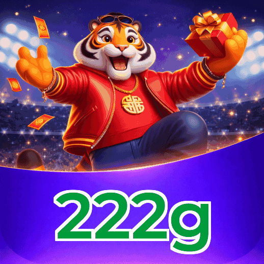 Acessar jogos e bônus no APK