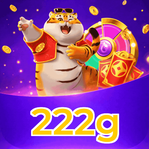 Login rápido no app 222g