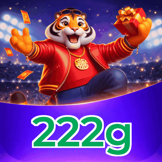 Blackjack ao vivo - Mesas VIP com dealers profissionais