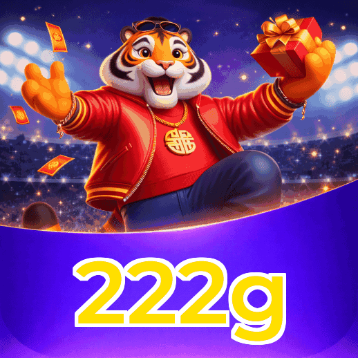 Fortune Rabbit - RTP 96.77%