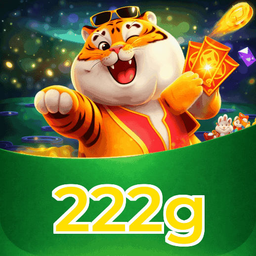 Fortune Tiger - RTP 96.81%