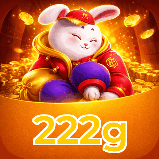 Cassino 24/7 disponível