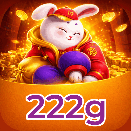 Poker variations - Texas Hold'em e Caribbean Stud