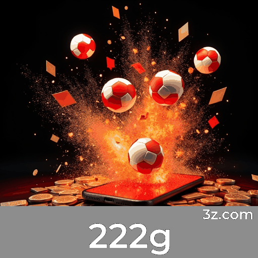 222g: Seu Cassino Online Seguro e Premiado