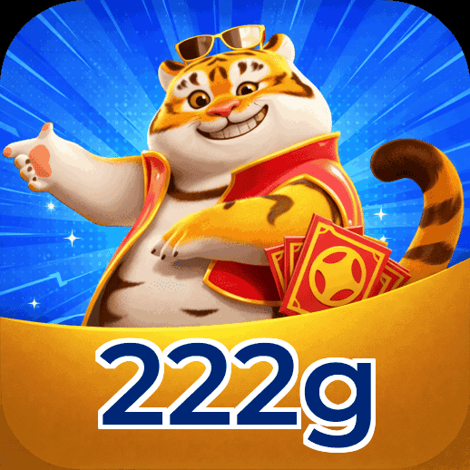 Promoções e bônus exclusivos da 222g