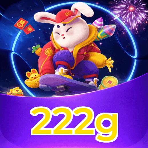 João Silva ganhou R$ 2.5M no Fortune Tiger