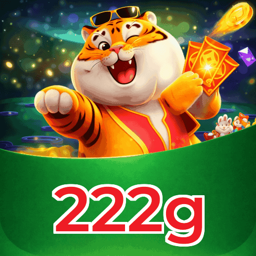 Roleta ao vivo Evolution Gaming com múltiplas câmeras