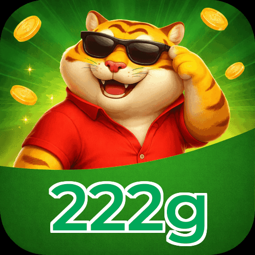 Notificações e promoções