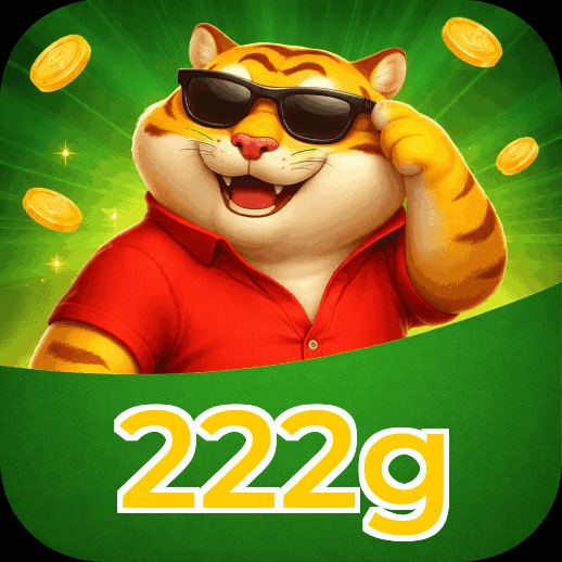 Cashback Semanal 222g