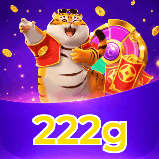 Métodos de pagamento aceitos na 222g