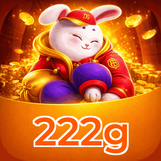 Fortune Series Premium Features