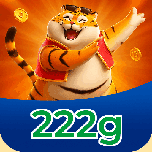 222g: Seu Cassino Online Seguro e Premiado