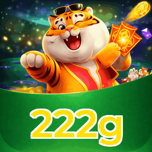 Fortune Tiger - Slot com RTP 96.81%