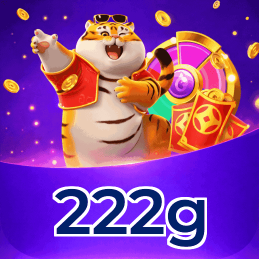 Fortune Tiger - Jogo mais popular do Brasil