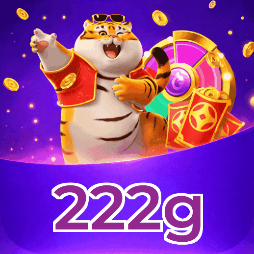 Gates of Olympus Slot - Pragmatic Play